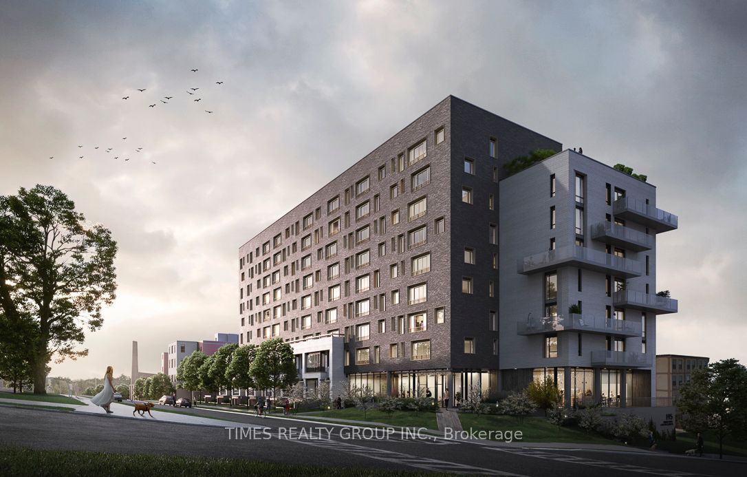 c77479d2-1db4-4710-baa1-5fd0e3638a0d