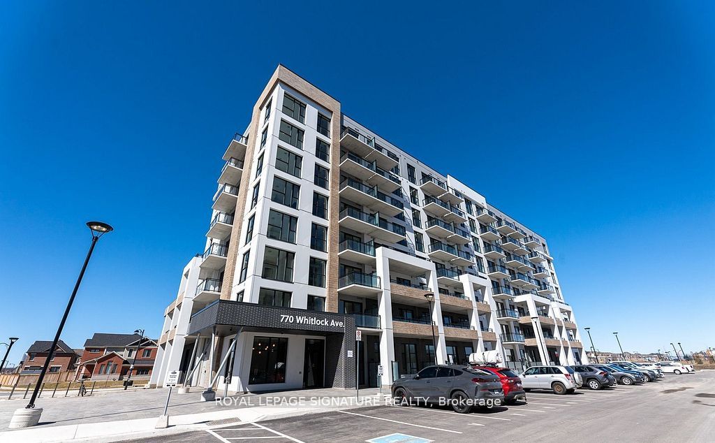 8858e52d-5251-468e-8da0-59eafde9bd63