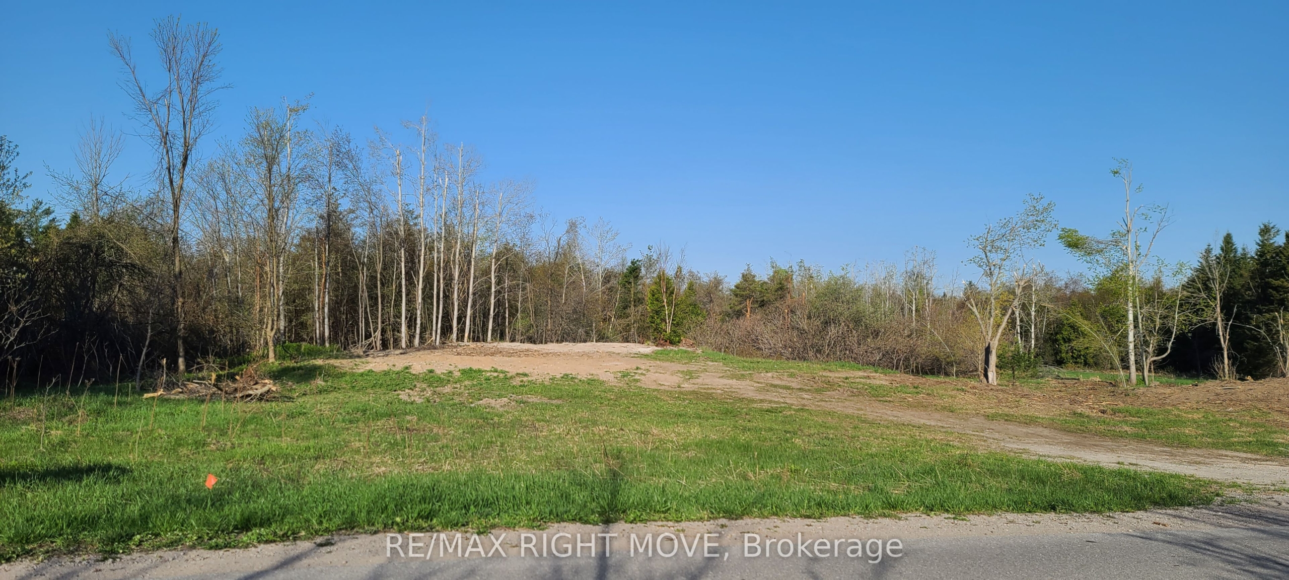 02664fd4-5418-4f7b-93e5-1ce355b96621