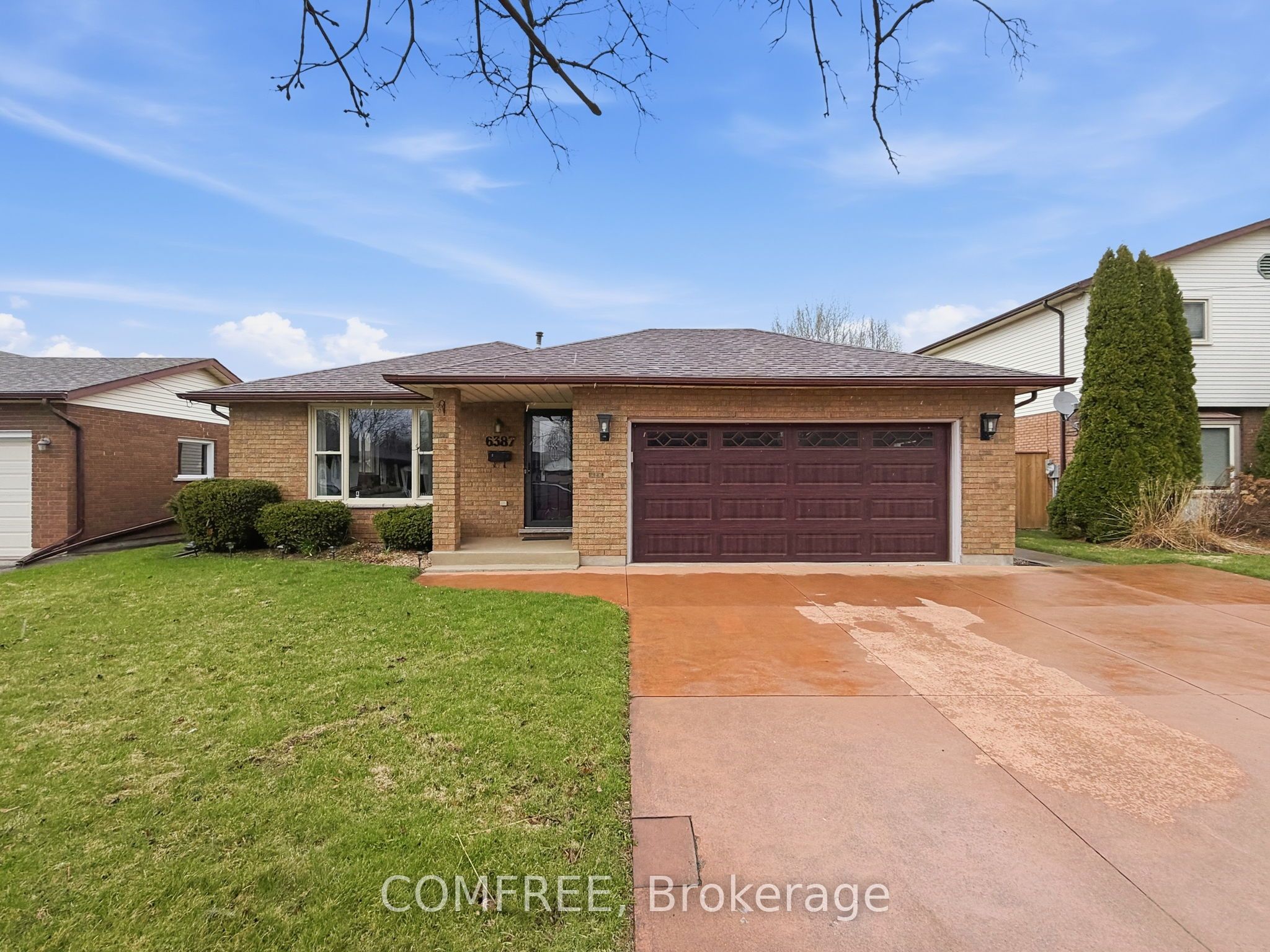 d5bc4a39-c92d-464e-b9bd-cd320268eb09